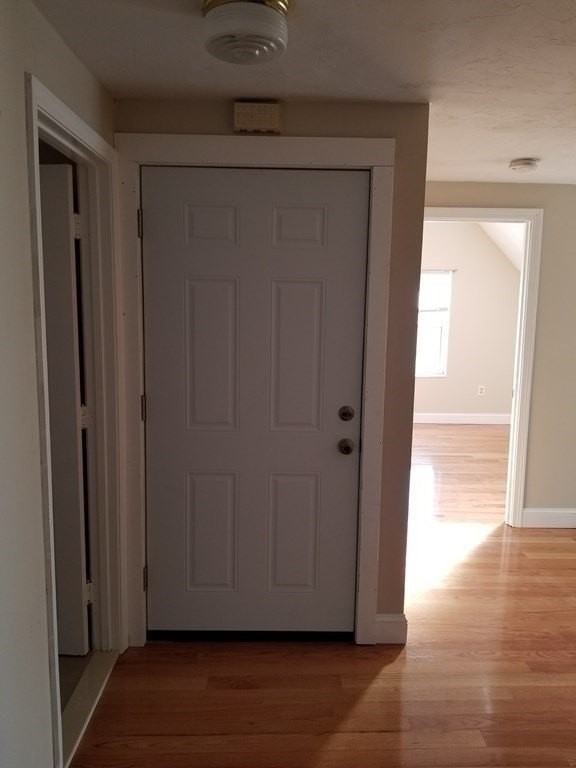 593 Park St Apt 3 #3 - Photo 5 of 29