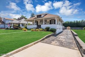 featured image of 54 Wall St