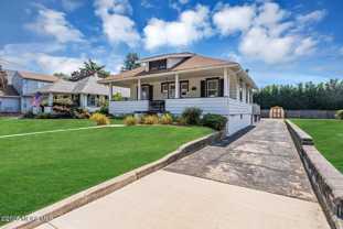 54 Wall St - Photo 1 of 1