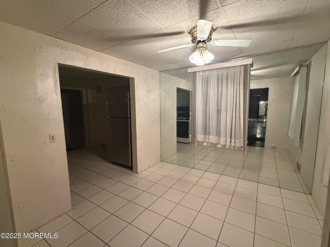 54 Wall St - Photo 4 of 7