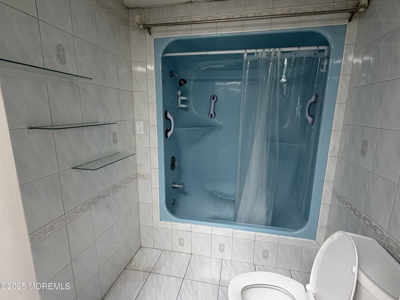 54 Wall St - Photo 7 of 7