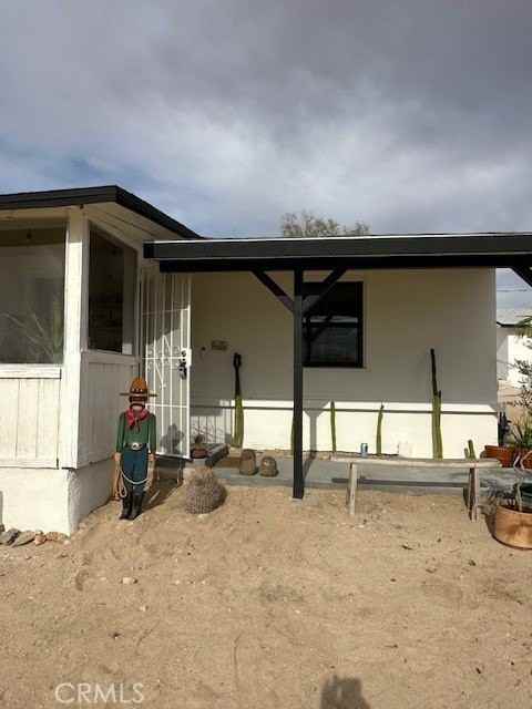 6597 Mesquite Springs Rd - Photo 7 of 44