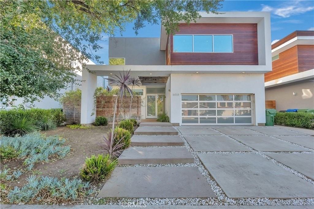 16518 Moorpark St - Photo 3 of 41