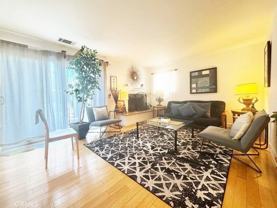 16816 Halper St - Photo 1 of 1