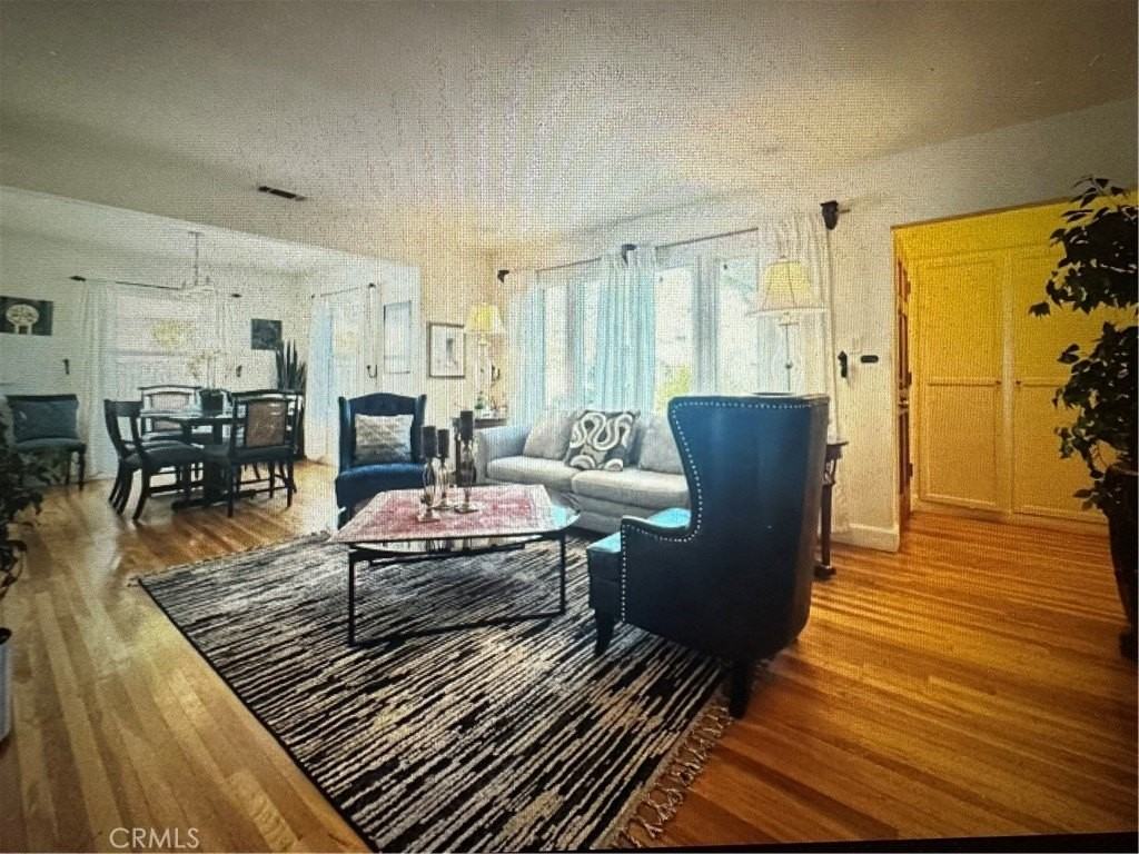 16816 Halper St - Photo 3 of 13