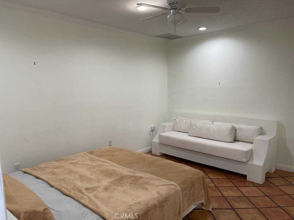 4910 Brewster Dr #2 - Photo 2 of 10