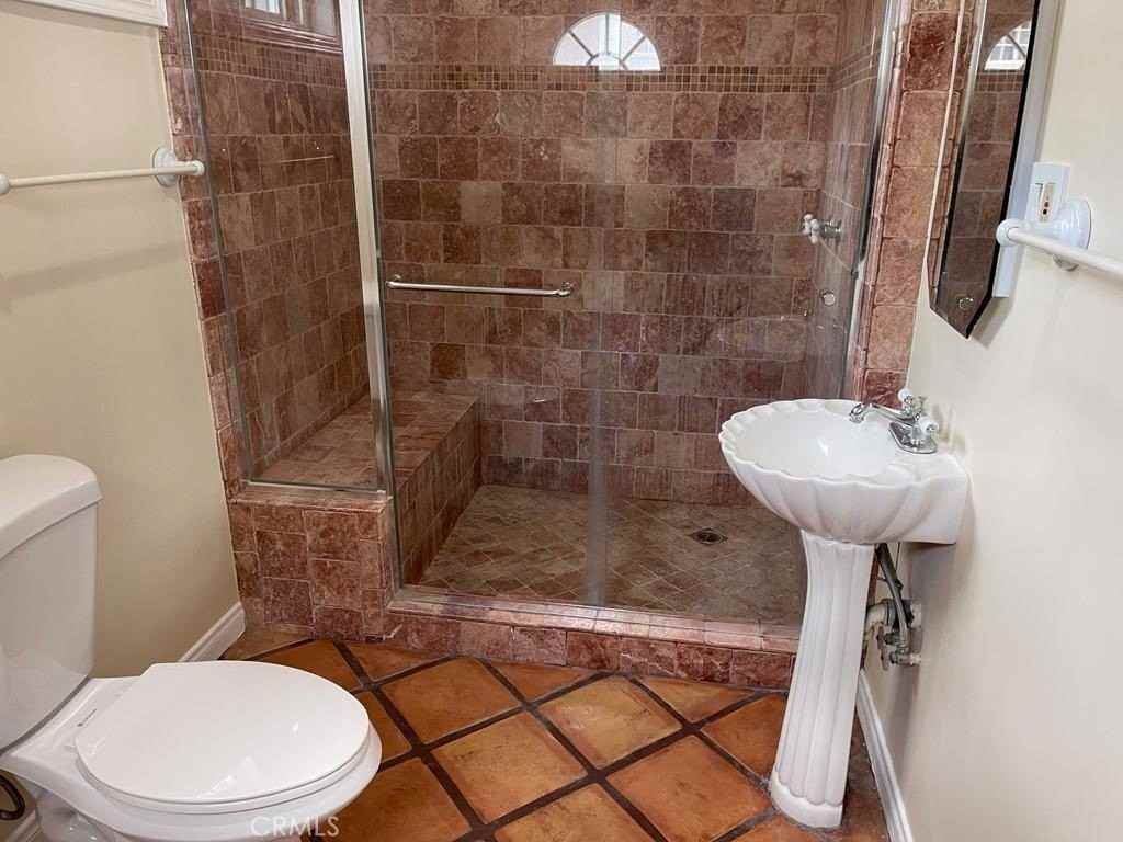 4910 Brewster Dr #2 - Photo 3 of 10