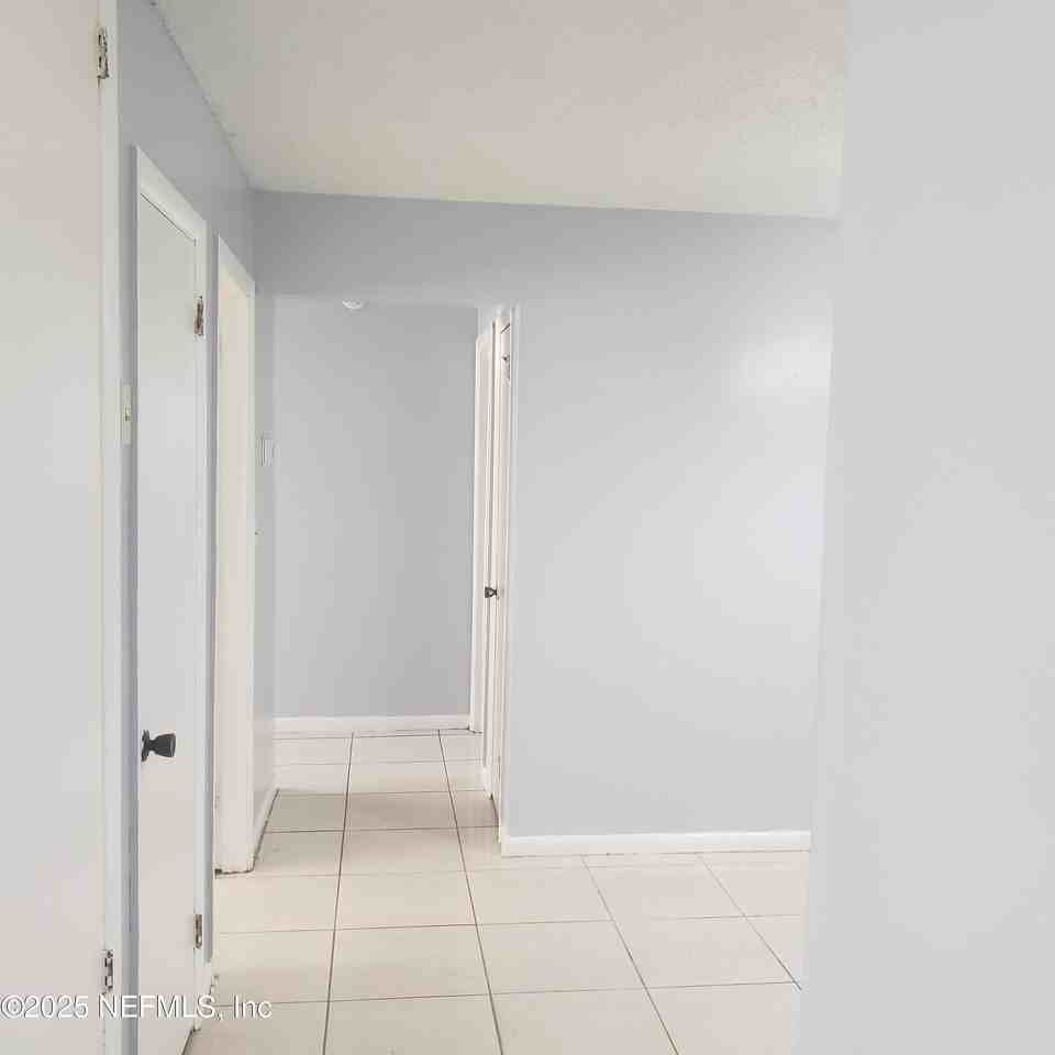 7861 Austin Rd - Photo 4 of 14