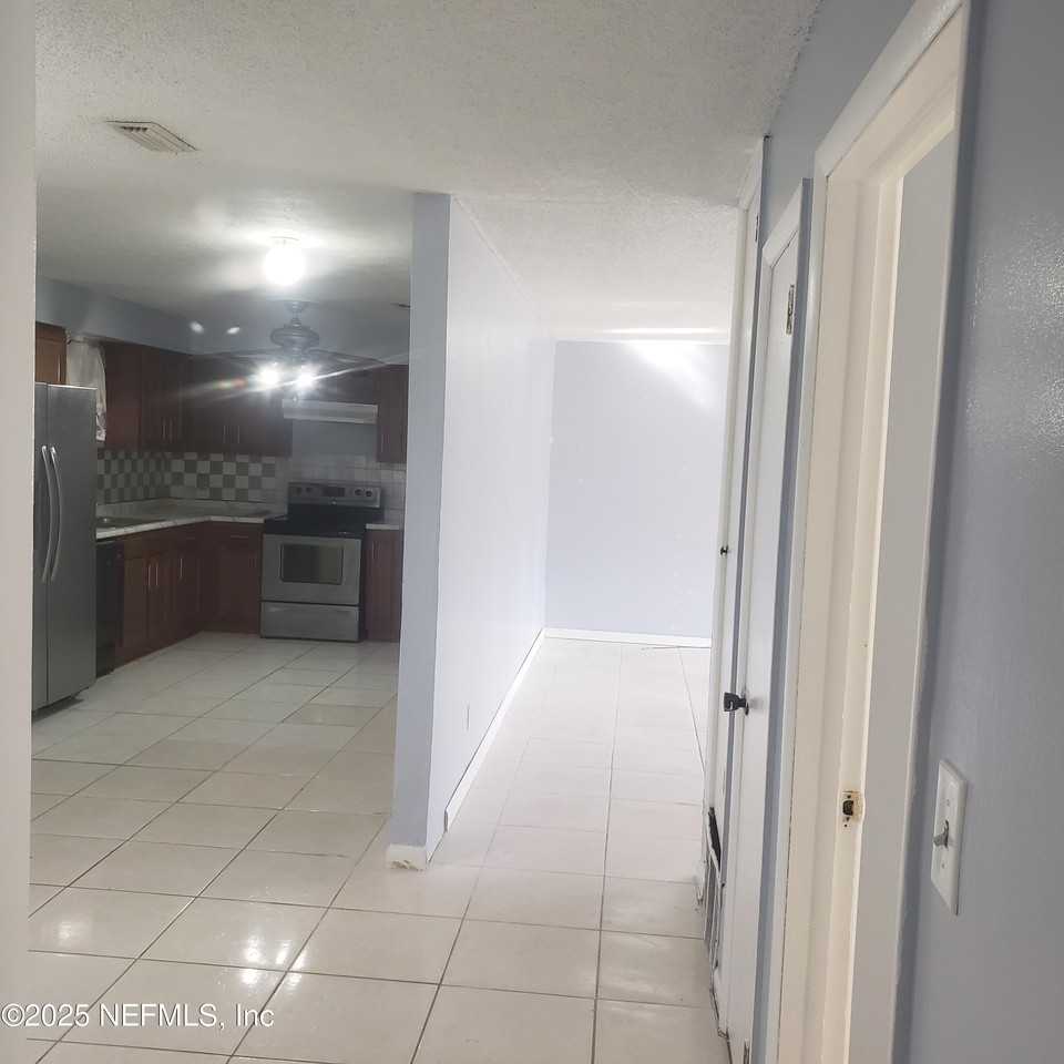 7861 Austin Rd - Photo 5 of 14