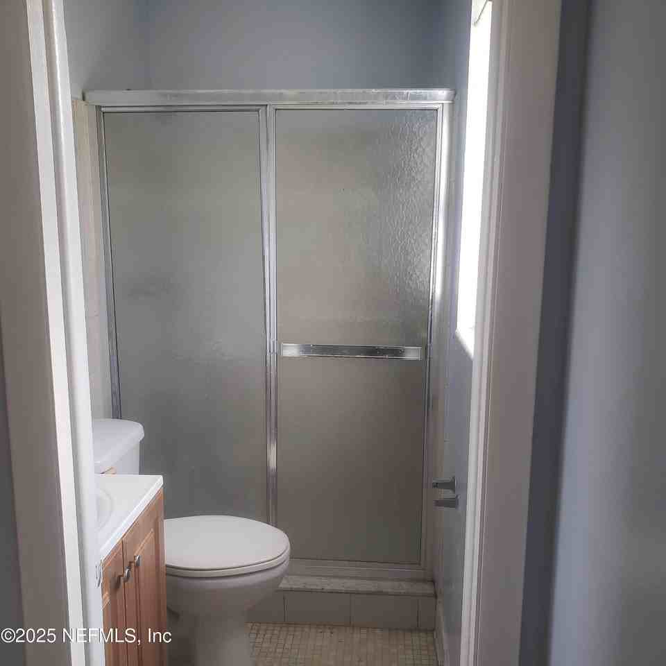 7861 Austin Rd - Photo 6 of 14