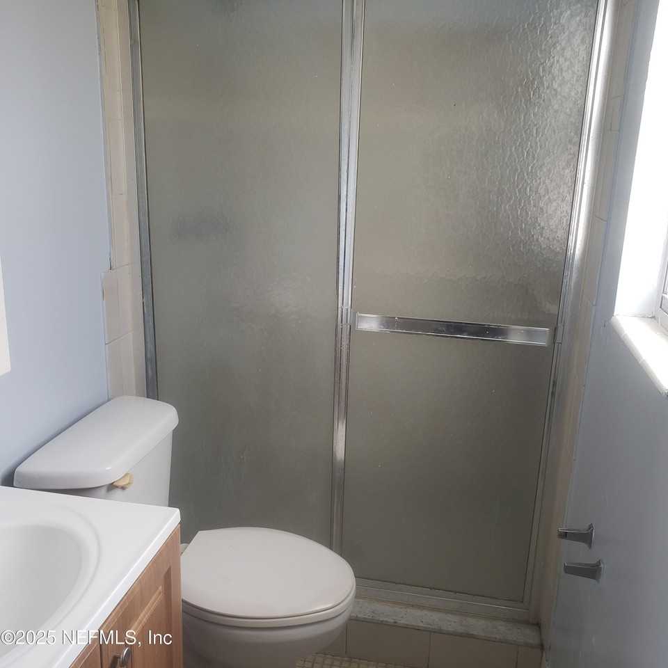 7861 Austin Rd - Photo 7 of 14