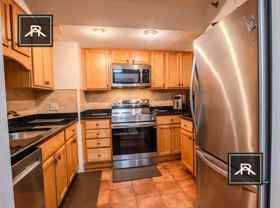 1733 Beacon St - Photo 1 of 1