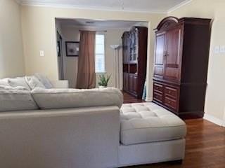 1664 Saint Denis St - Photo 3 of 13