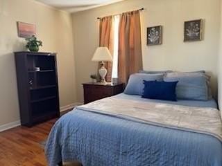 1664 Saint Denis St - Photo 5 of 13