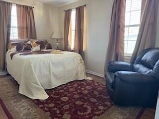 1664 Saint Denis St - Photo 7 of 13