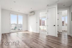 125 Kings Hwy #6J - Photo 1 of 1