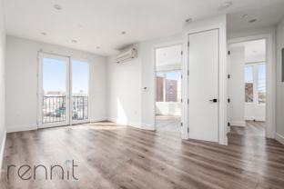 125 Kings Hwy #6J - Photo 1 of 1