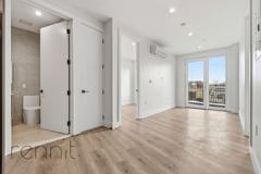 125 Kings Hwy #2G - Photo 1 of 1