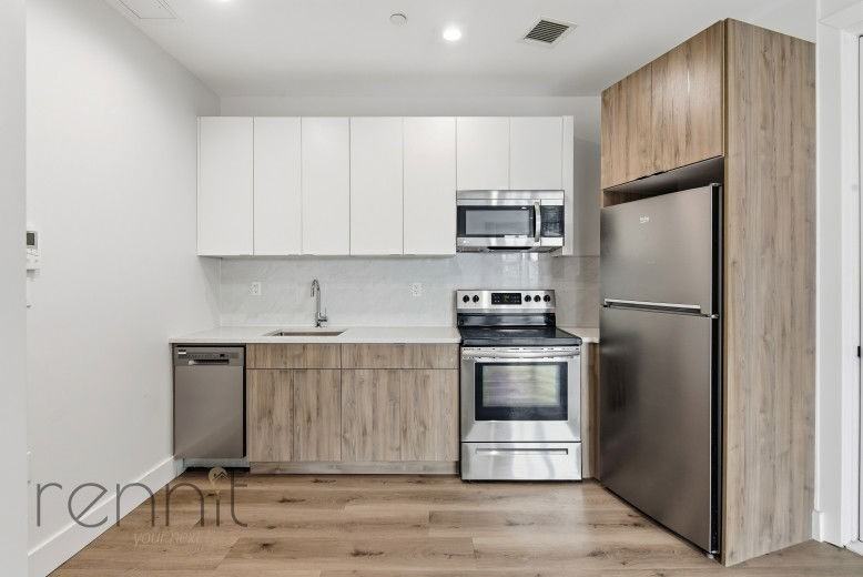 Kings Hwy #2G - Photo 2 of 8