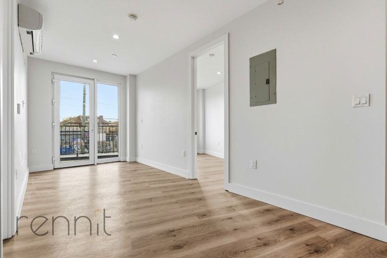 Kings Hwy #2G - Photo 3 of 8