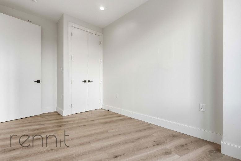 Kings Hwy #2G - Photo 5 of 8