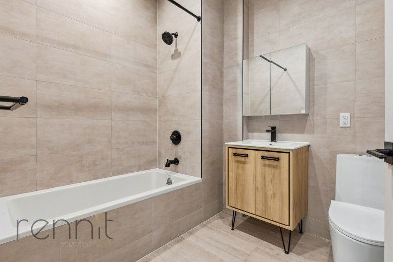 Kings Hwy #2G - Photo 7 of 8