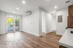 125 Kings Hwy #5I - Photo 1 of 1