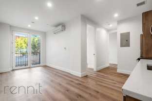 125 Kings Hwy #5I - Photo 1 of 1