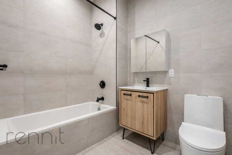 Kings Hwy - Photo 4 of 8