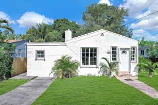 47 Nw 49th St - Photo 1 of 1