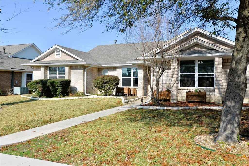 1217 Wild Cherry Dr - Photo 3 of 27