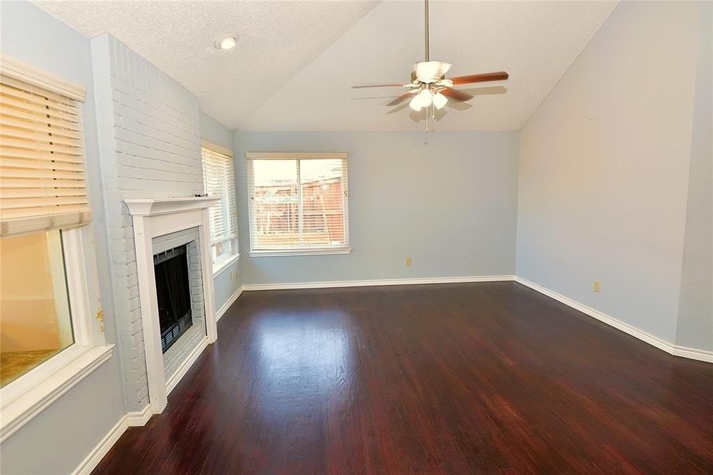 1217 Wild Cherry Dr - Photo 5 of 27