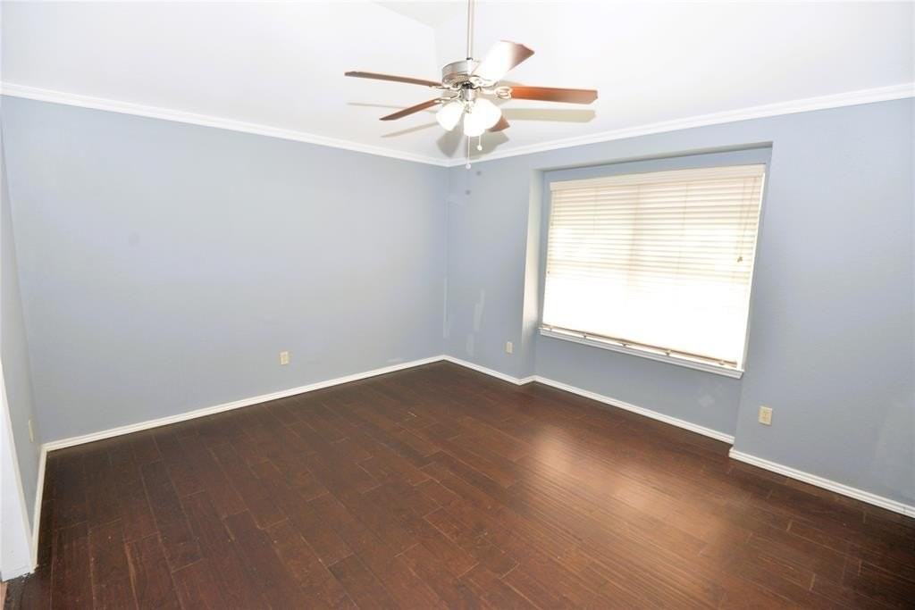 1217 Wild Cherry Dr - Photo 7 of 27