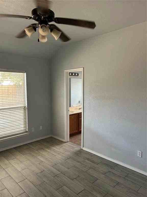 11529 Kenny Dr - Photo 2 of 15