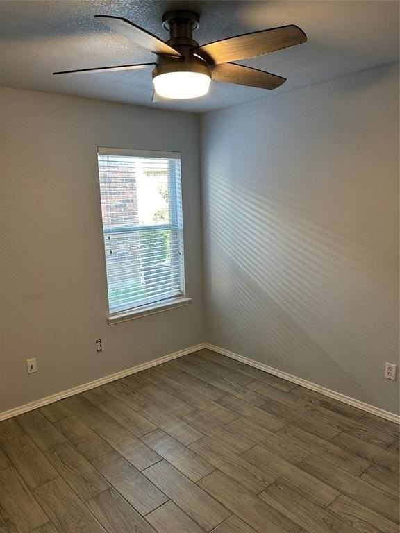 11529 Kenny Dr - Photo 3 of 15