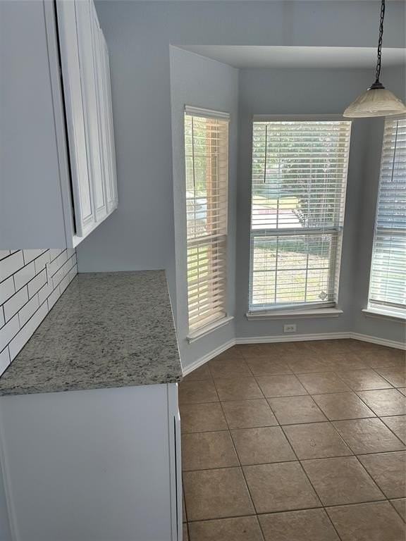 11529 Kenny Dr - Photo 4 of 15