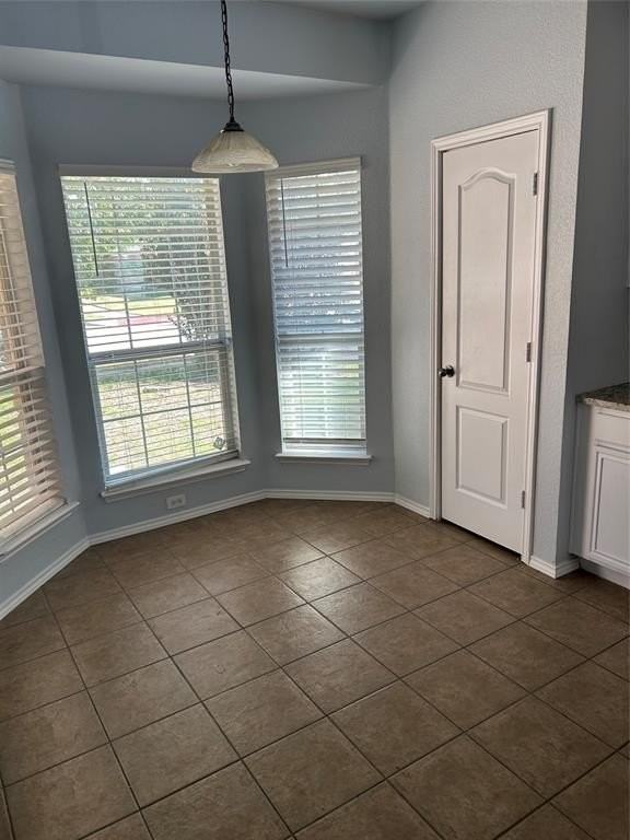 11529 Kenny Dr - Photo 5 of 15