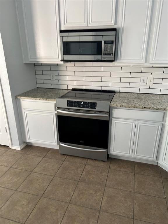 11529 Kenny Dr - Photo 6 of 15