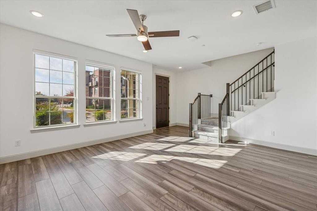 6072 Silverado Trl - Photo 5 of 22