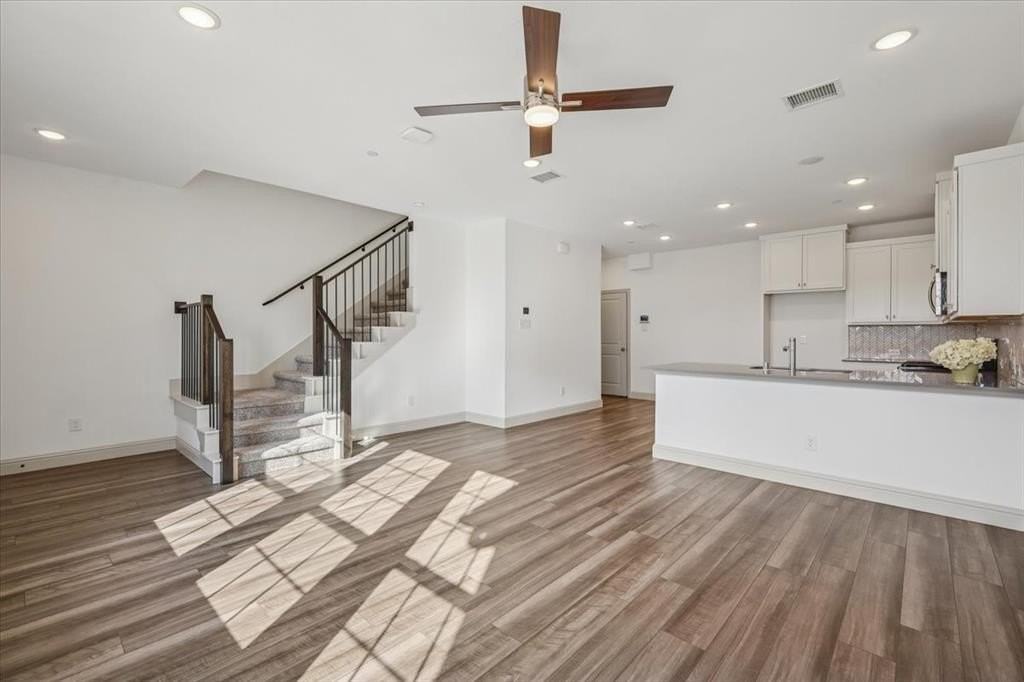 6072 Silverado Trl - Photo 2 of 22