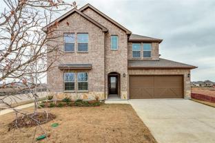 4041 Red Bluff St - Photo 1 of 1