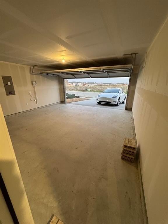 7809 Bent Gale Rd - Photo 5 of 17