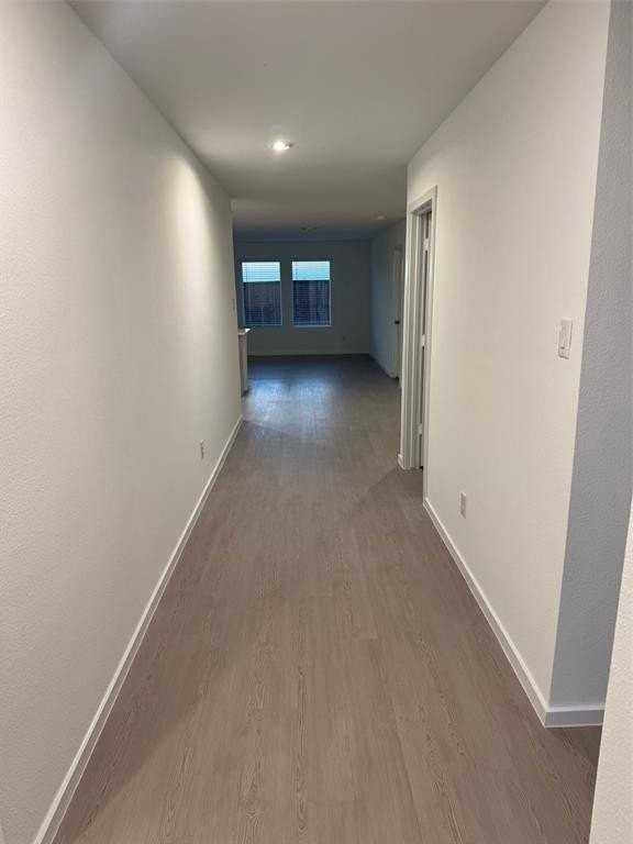 7809 Bent Gale Rd - Photo 6 of 17