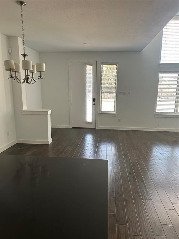 500 Texas Dr - Photo 3 of 22