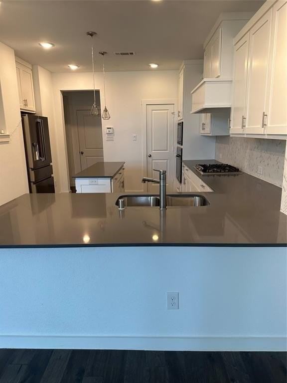 500 Texas Dr - Photo 6 of 22