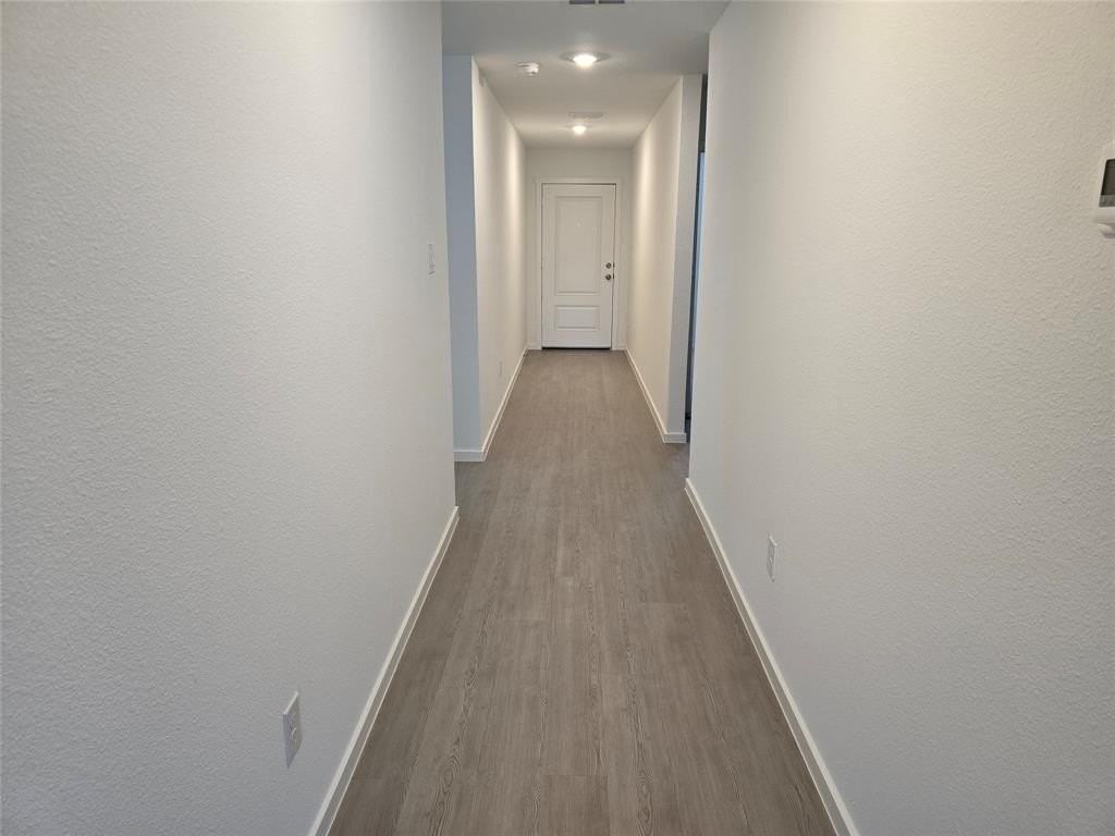 2009 Derby Ln - Photo 3 of 12