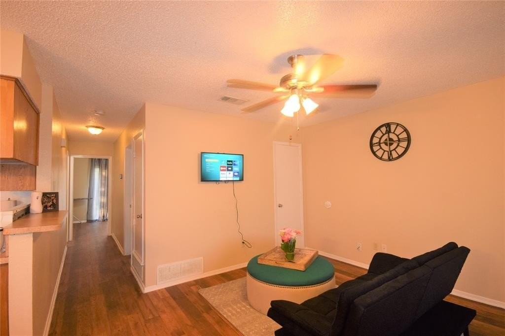 4909 Jamesway Rd #203D - Photo 4 of 17