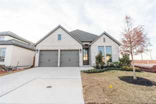 2335 Butler Ave - Photo 1 of 1