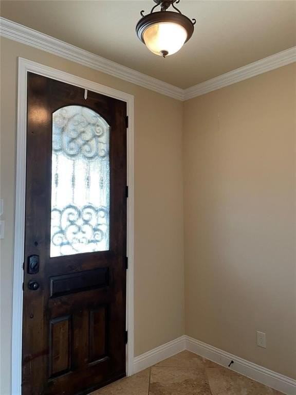 3004 Guadalupe Dr - Photo 2 of 24