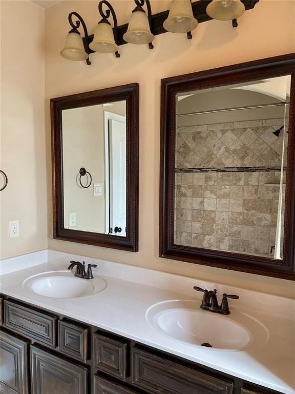 3004 Guadalupe Dr - Photo 5 of 24